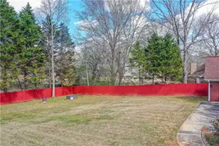 3004 Fairview Rd, Covington, GA 30016 - Photo 23