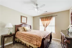 3004 Fairview Rd, Covington, GA 30016 - Photo 15