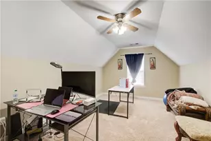 3004 Fairview Rd, Covington, GA 30016 - Photo 21