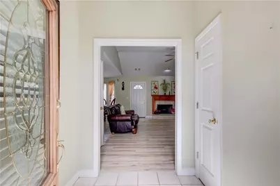 3004 Fairview Road, Covington, GA 30016 - Photo 3