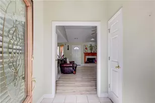 3004 Fairview Rd, Covington, GA 30016 - Photo 3