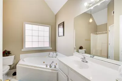 3004 Fairview Road, Covington, GA 30016 - Photo 13