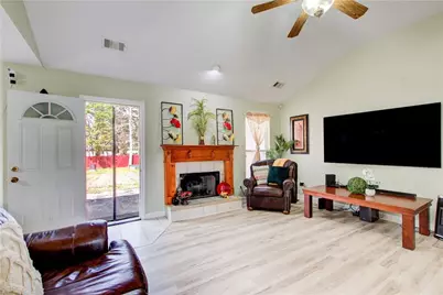 3004 Fairview Road, Covington, GA 30016 - Photo 5