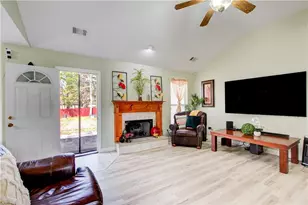 3004 Fairview Rd, Covington, GA 30016 - Photo 5