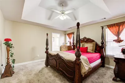 3004 Fairview Road, Covington, GA 30016 - Photo 11