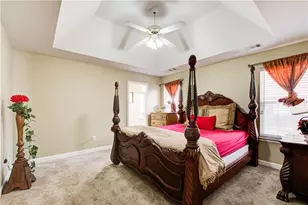 3004 Fairview Rd, Covington, GA 30016 - Photo 11