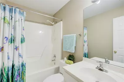 3004 Fairview Road, Covington, GA 30016 - Photo 19