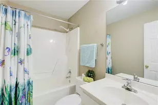 3004 Fairview Rd, Covington, GA 30016 - Photo 19