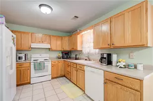 3004 Fairview Rd, Covington, GA 30016 - Photo 9