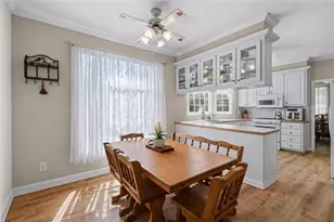 3592 Galdway Dr, Snellville, GA 30039 - Photo 3