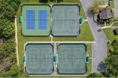 3592 Galdway Drive, Snellville, GA 30039 - Photo 35