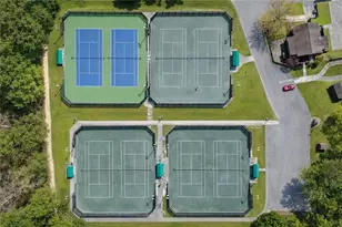 3592 Galdway Dr, Snellville, GA 30039 - Photo 35