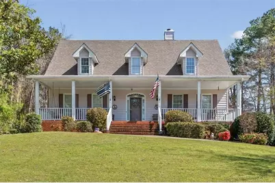 3592 Galdway Drive, Snellville, GA 30039 - Photo 7