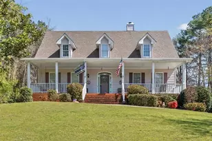 3592 Galdway Dr, Snellville, GA 30039 - Photo 7