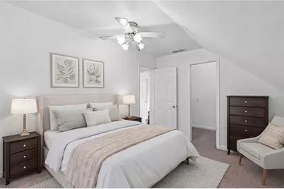 3592 Galdway Drive, Snellville, GA 30039 - Photo 25