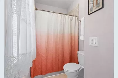 3592 Galdway Drive, Snellville, GA 30039 - Photo 15