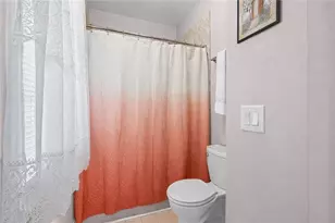 3592 Galdway Dr, Snellville, GA 30039 - Photo 15