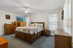 3592 Galdway Dr, Snellville, GA 30039 - Photo 13