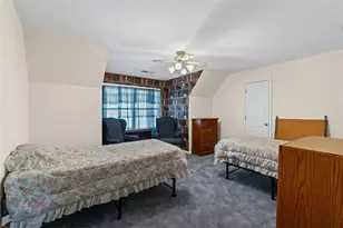 3592 Galdway Dr, Snellville, GA 30039 - Photo 21