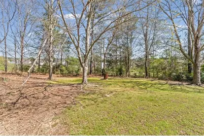 3592 Galdway Drive, Snellville, GA 30039 - Photo 29
