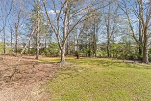 3592 Galdway Dr, Snellville, GA 30039 - Photo 29