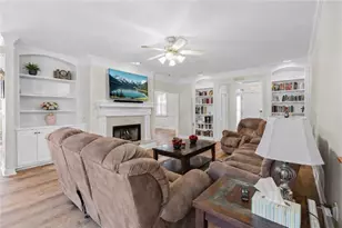 3592 Galdway Dr, Snellville, GA 30039 - Photo 9