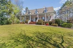 3592 Galdway Dr, Snellville, GA 30039 - Photo 31