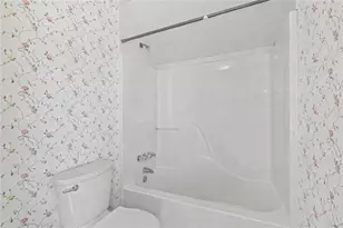 3592 Galdway Dr, Snellville, GA 30039 - Photo 27