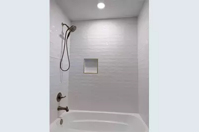 1863 Mount Vernon Road, Dunwoody, GA 30338 - Photo 17