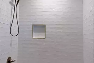 1863 Mt Vernon Rd, Dunwoody, GA 30338 - Photo 17