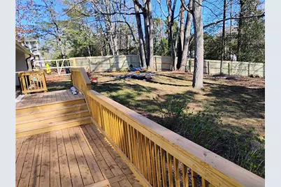 1863 Mount Vernon Road, Dunwoody, GA 30338 - Photo 29