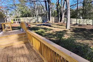 1863 Mt Vernon Rd, Dunwoody, GA 30338 - Photo 29