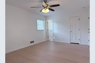 1863 Mount Vernon Road, Dunwoody, GA 30338 - Photo 19