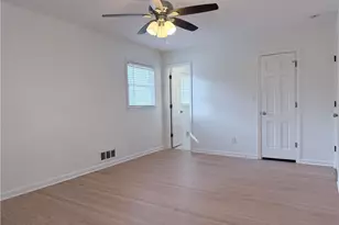 1863 Mt Vernon Rd, Dunwoody, GA 30338 - Photo 19