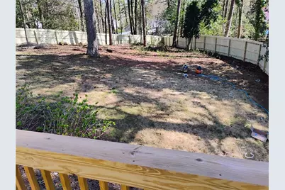 1863 Mount Vernon Road, Dunwoody, GA 30338 - Photo 31