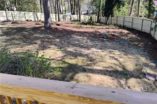 1863 Mt Vernon Rd, Dunwoody, GA 30338 - Photo 31