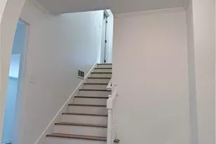 1863 Mt Vernon Rd, Dunwoody, GA 30338 - Photo 3