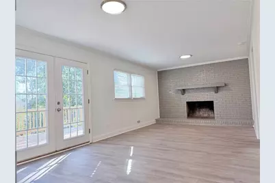 1863 Mount Vernon Road, Dunwoody, GA 30338 - Photo 9