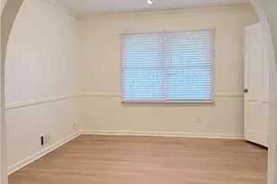 1863 Mt Vernon Rd, Dunwoody, GA 30338 - Photo 5