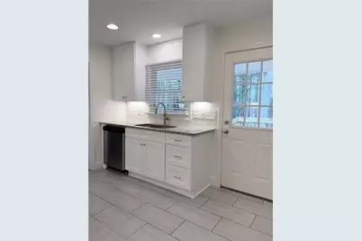 1863 Mount Vernon Road, Dunwoody, GA 30338 - Photo 7