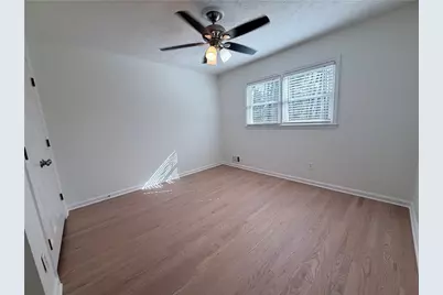 1863 Mount Vernon Road, Dunwoody, GA 30338 - Photo 13