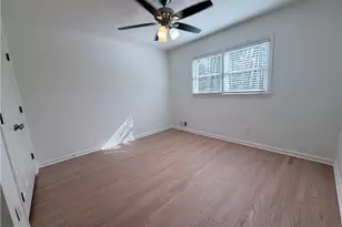 1863 Mt Vernon Rd, Dunwoody, GA 30338 - Photo 13