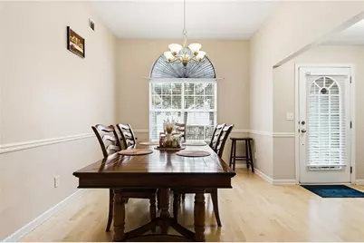 127 Legend Creek Drive, Canton, GA 30114 - Photo 9