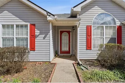 127 Legend Creek Drive, Canton, GA 30114 - Photo 5