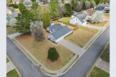 127 Legend Creek Drive, Canton, GA 30114 - Photo 33