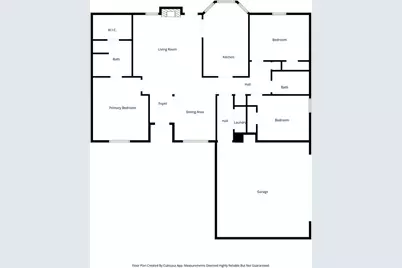 127 Legend Creek Drive, Canton, GA 30114 - Photo 35