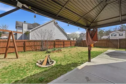 127 Legend Creek Drive, Canton, GA 30114 - Photo 27