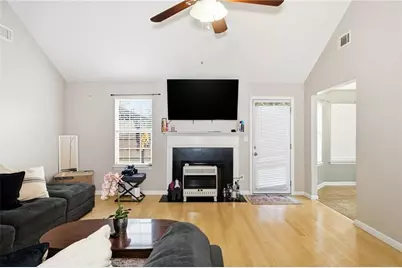 127 Legend Creek Drive, Canton, GA 30114 - Photo 11