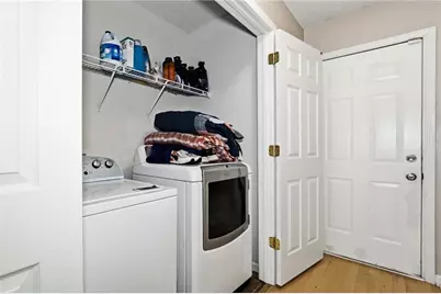 127 Legend Creek Drive, Canton, GA 30114 - Photo 25