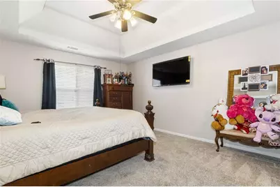 127 Legend Creek Drive, Canton, GA 30114 - Photo 13